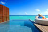 W Retreat & Spa 